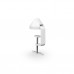 Rode PSA1+ Studio Boom Arm - White Rode PSA1+ Studio Boom Arm - White